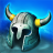 icon Lords Of Discord 1.0.74