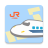 icon jp.co.jr_central.timetable 1.38.0