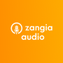 icon Zangia Audio for Samsung S5830 Galaxy Ace