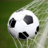 icon Football Games Soccer Offline 1.7