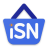 icon ISN 1.0