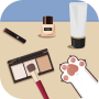 icon Tidy Up Messy Items for Samsung S5830 Galaxy Ace