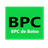 icon br.bpc.loas.social.palapasoftware 1.0.2