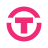 icon Transcard 4.6.0