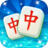icon Mahjong Ocean 2.8.0