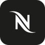 icon Nespresso Indonesia for Samsung S5830 Galaxy Ace