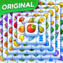 icon Triple Tile
