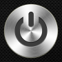 icon Flashlight - LED Torch