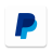 icon com.paypal.merchant.client 2021.02.04