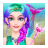 icon Mermaid Doll 4.0