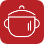 icon Beyhan'ın Mutfağı for Samsung Galaxy J7 Pro