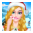 icon Christmas Makeover 4.0