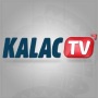 icon Kalac TV for iball Slide Cuboid