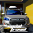 icon Mod Bussid Mobil Travel 1.1