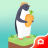 icon Penguin Isle 1.48.2