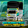 icon Mod Bussid Truk Wahyu Abadi 02