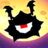 icon Ghost Hunt 1.3