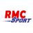 icon RMC Sport News 5.1