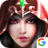 icon Ever Dungeon 1.0.109