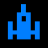 icon Space raiders 4.0.0.0