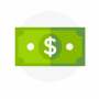 icon BD Cash Make Money Online