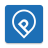 icon HANDY PARKEN 5.1.0