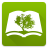 icon biblereader.olivetree 7.9.3.0.432