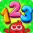 icon 123 Numbers 5.4