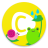 icon C CHANNEL 3.13.0