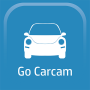 icon Go Carcam for Samsung S5830 Galaxy Ace