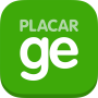 icon Placar GE for intex Aqua A4