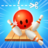 icon Rope Bowling 1.0.2