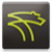 icon BrakarReise 5.4.1