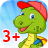 icon Preschool Adventures-1 1.9.9