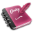 icon Diary 0.90.115
