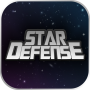 icon Star Defense for Sony Xperia XZ1 Compact