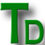 icon TorgDice2 for Xiaolajiao 6