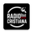 icon cl.radiocristiana 1.39