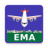 icon East Midlands Airport 4.6.2.6