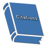 icon Citations et proverbes