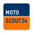 icon MotoScout24 4.2.0