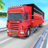 icon US Truck City Transport Sim 3d 1.0
