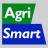 icon com.agriculturalmonitoring.system beta 1.2