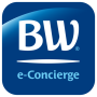 icon e-Concierge