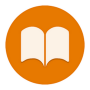 icon Майда суралар for neffos C5L