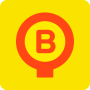 icon KakaoBus