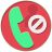 icon Call Blocker 1.0