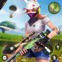 icon Cover Hunter - 3v3 Team Battle for Samsung Galaxy Grand Duos(GT-I9082)