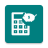 icon Savings Calculator 1.4.4