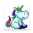 icon UnicornLittle Pony 1.0.0